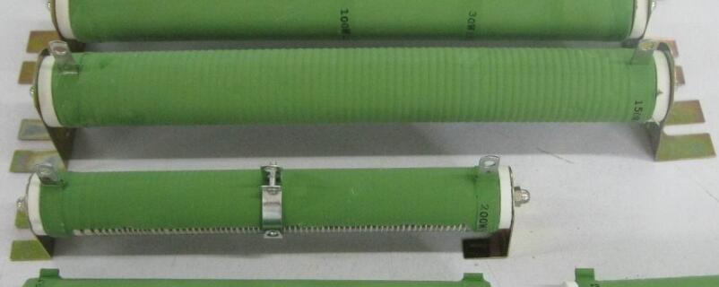 能用来卷绳的电机，选择合适的电机来卷绳