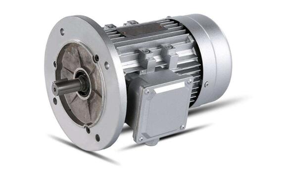 台达驱动器电机方向，电机方向控制方法