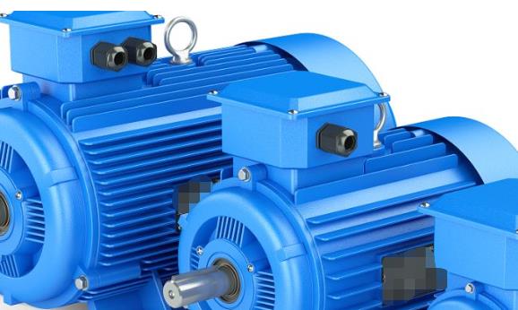 电机风压的测量仪，电机风压测量设备推荐