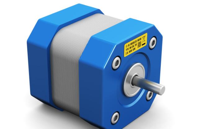 电机首尾端判别方法，详解电机接线方法