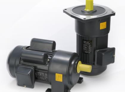 白铜可以用电机导线吗，白铜在电机导线中的应用