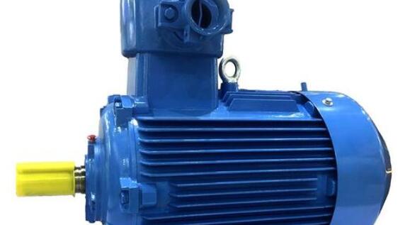 电机最主要的制造材料，电机制造中的核心材料