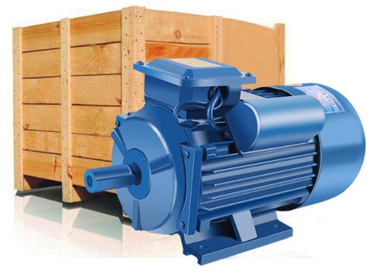 电动卷帘门管状电机转，电动卷帘门管状电机转动原理