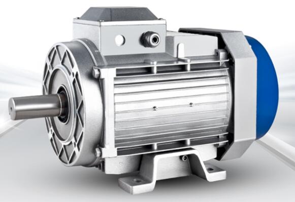 同步电机的反电动势，了解同步电机的反电动势及其作用