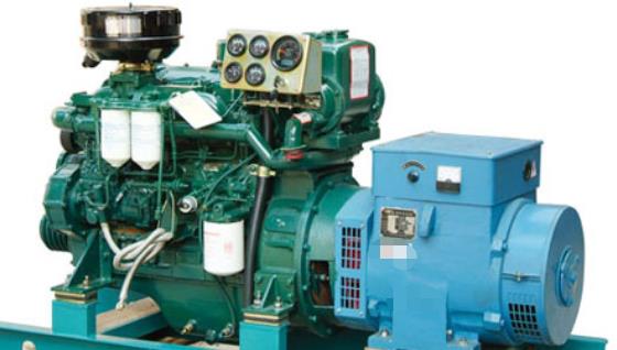 安川电机的no功能，详解安川电机的no功能及其作用