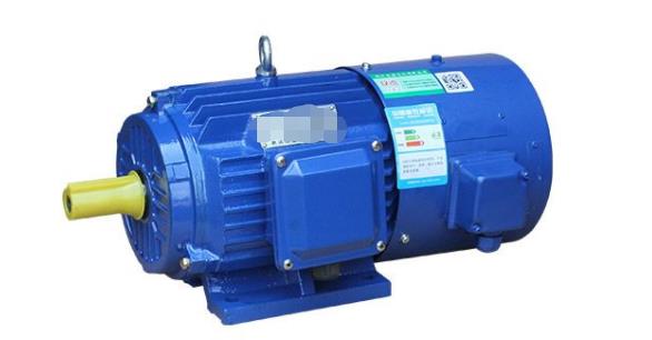 微型大扭矩步进电机，高性能微型步进电机的特点和应用