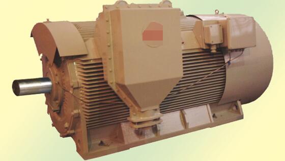 佳木斯电机90kw，详解90kw电机的特点和用途