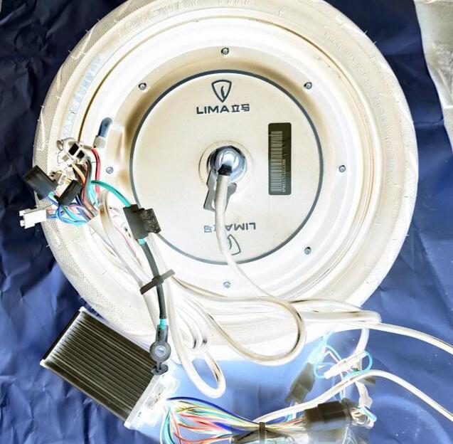 380v电机控制器，选择合适的电机控制器