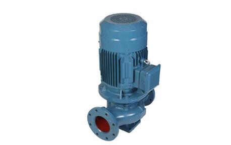 无刷电机调速接线，详解无刷电机的调速方法和接线步骤