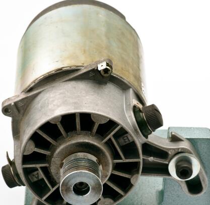 怎样减小电机的噪音，电机噪音降低的方法