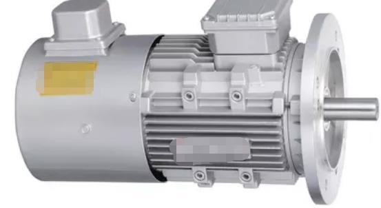 步进电机stm32，步进电机控制与stm32的应用