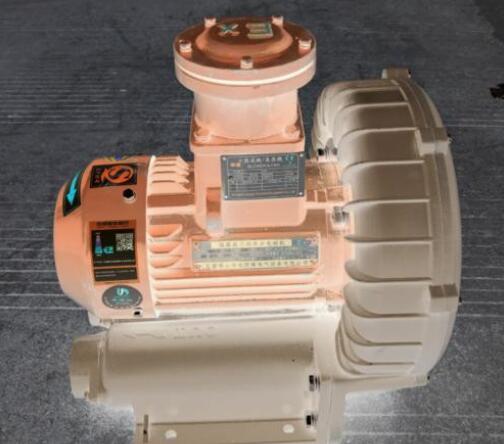 伺服电机技术讨论，详细介绍伺服电机技术