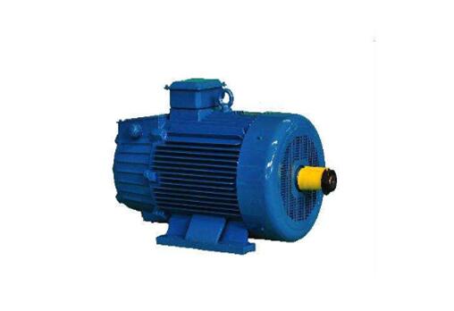 无刷电机级数影响，详细了解无刷电机级数对性能的影响