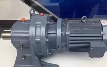 步进伺服电机尺寸，详解步进伺服电机的尺寸参数