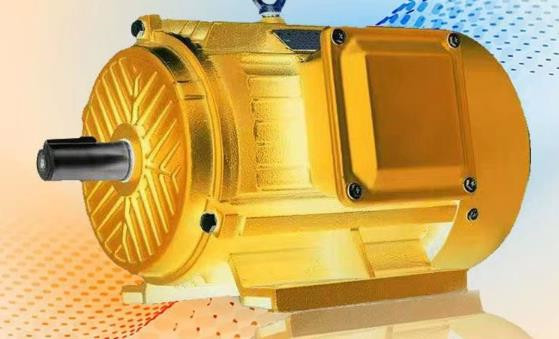 有刷直流电机优点，了解有刷直流电机的优势和特点