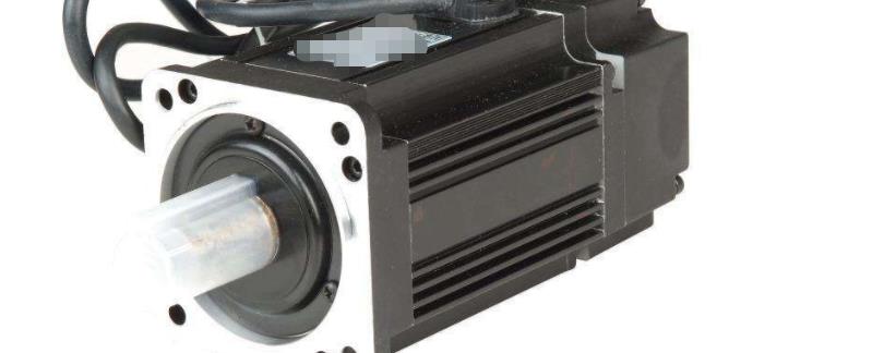 电机启动电容变大后果，电机启动电容大小的影响