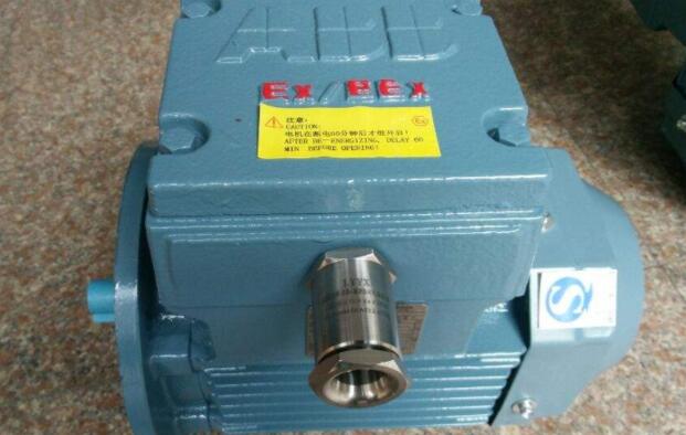 三线电机是接三根火线，三线电机的接线方法