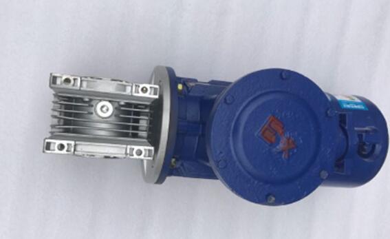 PZ160M电机，PZ160M电机的性能和应用介绍