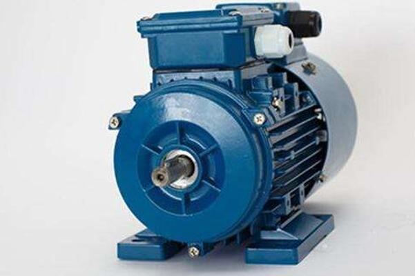 振动电机的维护和保养，振动电机的使用和维修方法