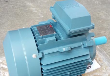 高电机工作原理，详细介绍高电机的工作机制