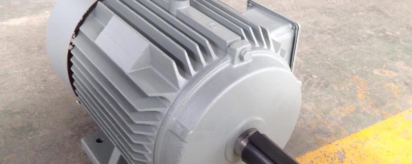 永磁无刷电机长沙，长沙地区永磁无刷电机的相关信息