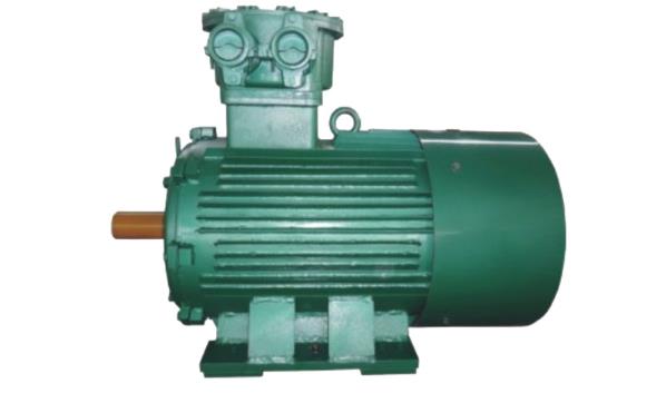 电机的减速比是多少，了解电机减速比的重要性