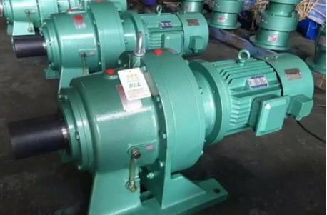 微型步进电机规格，选择微型步进电机的注意事项