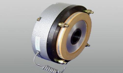 无刷电机生产流水线，提高生产效率的关键