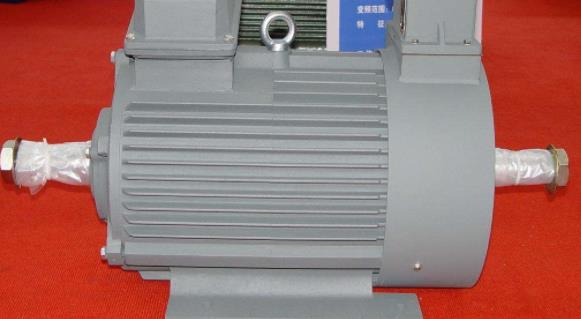 30kw立式电机，30kw立式电机的特点和应用