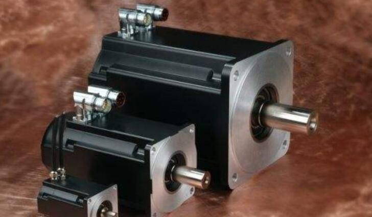 42级开关磁阻电机，开关磁阻电机的工作原理和应用