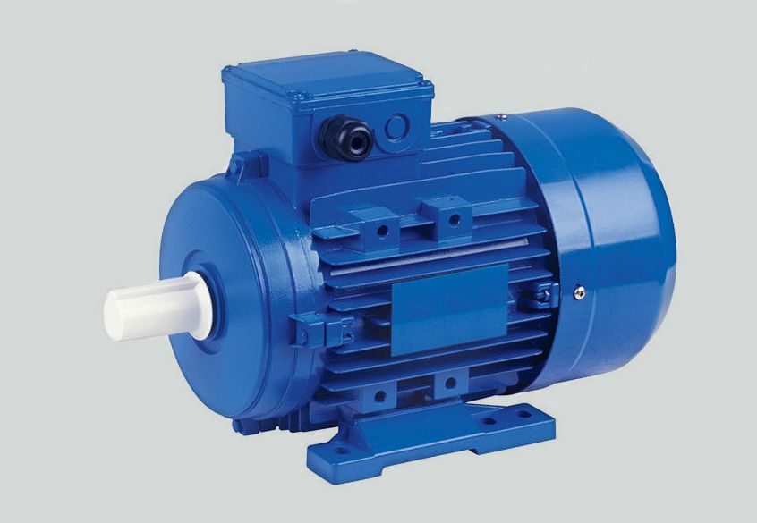 雕刻机主轴电机度，雕刻机主轴电机的选择和调节