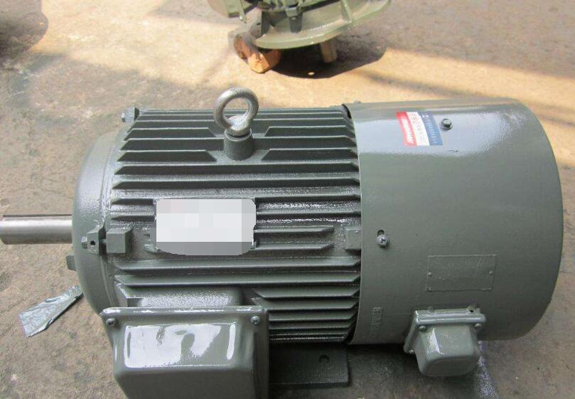 mpm伺服电机选型，如何选择合适的mpm伺服电机