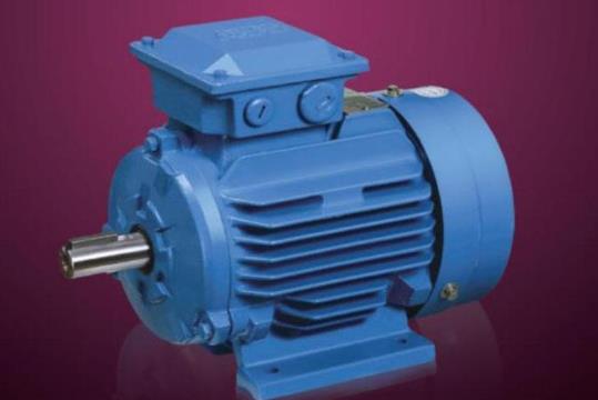 电机轴承和压盖间隙，介绍电机轴承与压盖之间的关系