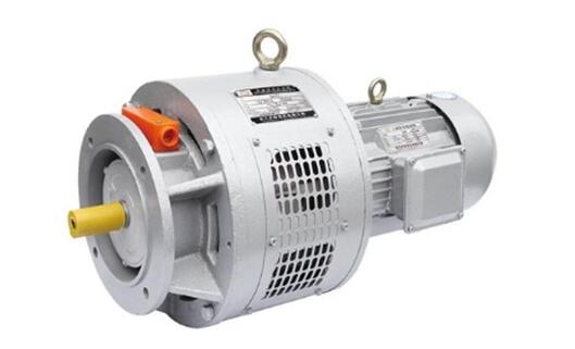 电机上ph什么意思，电机中ph的含义介绍