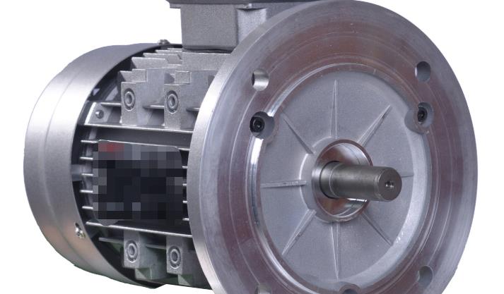 福岛第三核电机组，核电机组的建设和运营