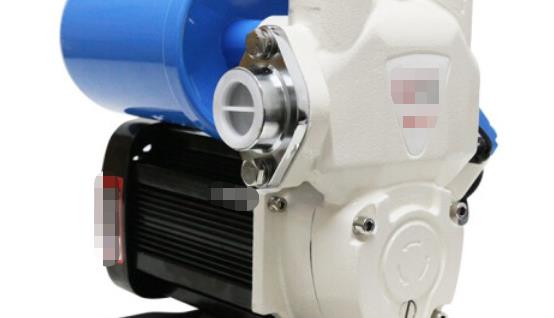 220电机公共线颜色，220V电机接线图介绍