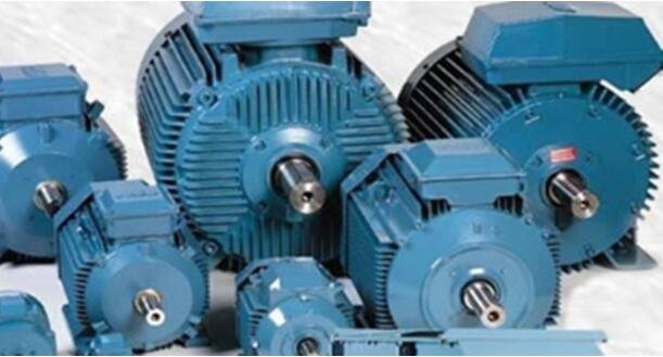 直流电机转速能达到多少，讨论直流电机的转速极限