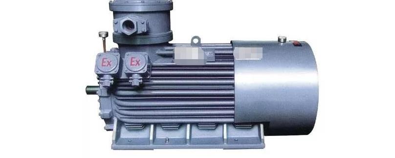 电机车充电机，电机车充电机的规范使用和