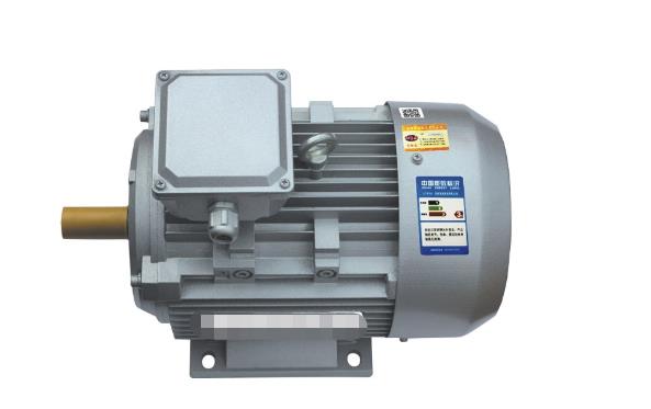 乐风启动电机碳刷，乐风启动电机碳刷的选购和维护