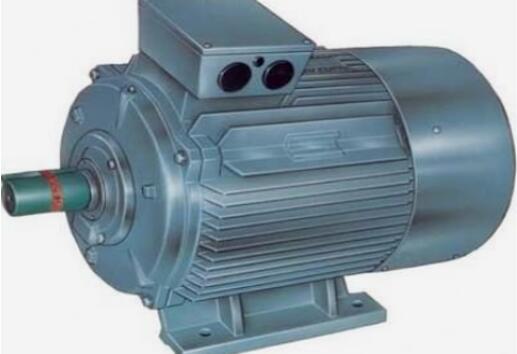 盘电机启动不了，盘故障解决方法