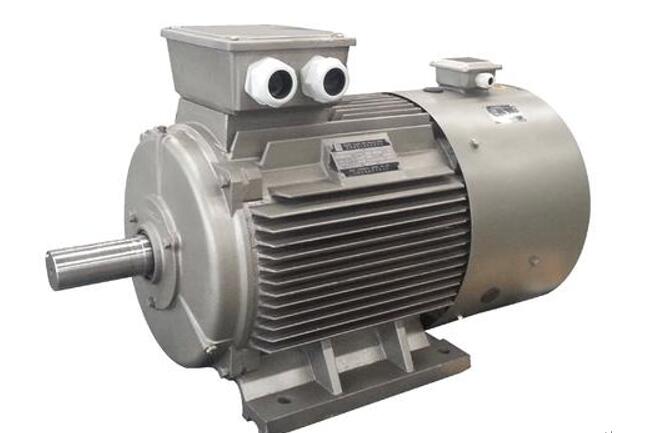 12v微型减速电机，小型电机的使用和选择