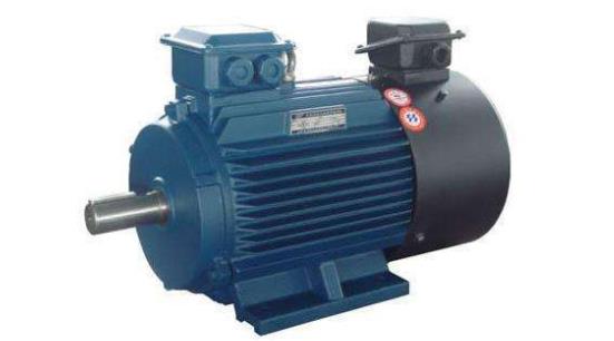 好雅中置电机电摩，中置电机电摩的优势和特点