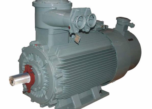 电机线圈用多粗的线，电机线圈选择合适的导线规格