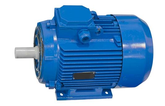 微风吊扇电机线圈，微风吊扇电机线圈的选购和维修