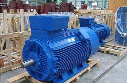 吸尘器电机如何测量，测量吸尘器电机的方法和步骤