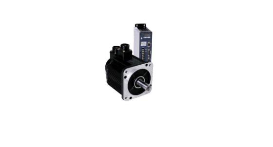 2212电机上，2212电机适合使用电池吗