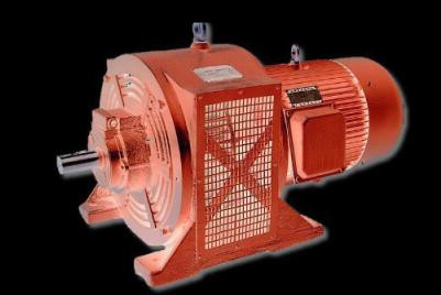 线性电机的海关编码，了解线性电机的进口申报编码