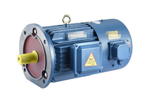 捷达怠速电机总成，捷达怠速电机总成的选购和维修