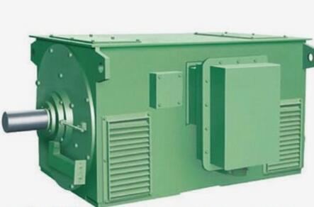 风电机组叶片变形理论，讨论风电机组叶片变形原因及解决方法