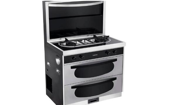 直流电机干扰，解决直流电机干扰问题的方法